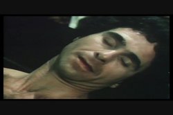 Captura de 'Blonde Velvet' nº 37