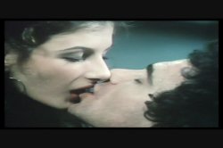 Captura de 'Blonde Velvet' nº 42