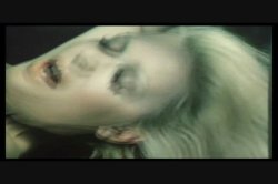 Captura de 'Blonde Velvet' nº 43