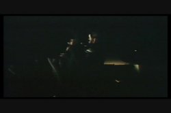 Captura de 'Blonde Velvet' nº 51