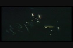 Captura de 'Blonde Velvet' nº 55