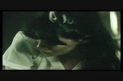 Captura de 'Blonde Velvet' nº 58
