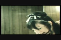 Captura de 'Blonde Velvet' nº 60