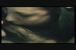 Captura de 'Blonde Velvet' nº 72