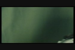 Captura de 'Blonde Velvet' nº 78