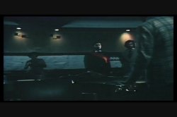 Captura de 'Blonde Velvet' nº 116