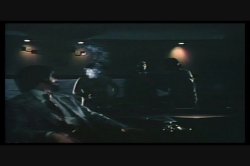 Captura de 'Blonde Velvet' nº 117