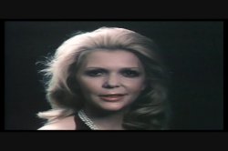 Captura de 'Blonde Velvet' nº 118