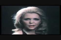 Captura de 'Blonde Velvet' nº 122