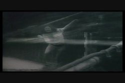 Captura de 'Blonde Velvet' nº 132