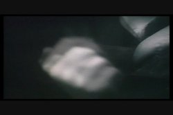 Captura de 'Blonde Velvet' nº 138