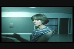 Captura de 'Blonde Velvet' nº 28