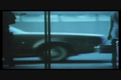 Captura de 'Blonde Velvet' nº 29