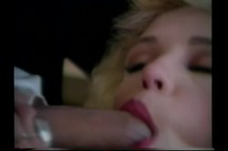 Captura de 'For Your Thighs Only' nº 34
