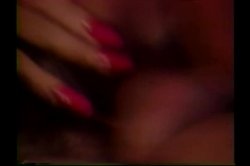 Captura de 'For Your Thighs Only' nº 66