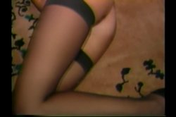 Captura de 'For Your Thighs Only' nº 134