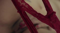 'Xander Corvus Has A Big Dick' screenshot nº 100