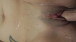 'Xander Corvus Has A Big Dick' screenshot nº 109
