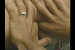 Captura de 'In The Money' nº 50