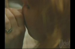 Captura de 'In The Money' nº 54