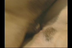 Captura de 'In The Money' nº 63