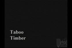 Captura de 'In The Money' nº 1