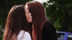 Captura de 'Russian Institute: Lesson 20 - The New School Girl' nº 7