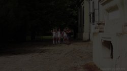 Captura de 'Russian Institute: Lesson 20 - The New School Girl' nº 111