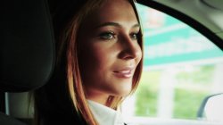 Captura de 'Russian Institute: Lesson 20 - The New School Girl' nº 17