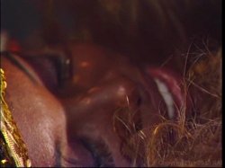 Captura de 'Homegirls Gone Wild' nº 108