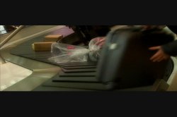 'Dorcel Airlines: First Class (French)' screenshot nº 27
