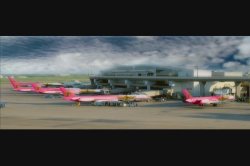 'Dorcel Airlines: First Class (French)' screenshot nº 28
