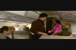 'Dorcel Airlines: First Class (French)' screenshot nº 36