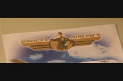 'Dorcel Airlines: First Class (French)' screenshot nº 42