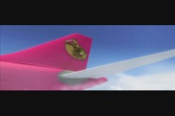 'Dorcel Airlines: First Class (French)' screenshot nº 47