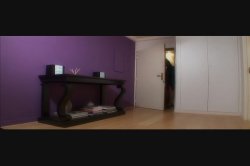 'Dorcel Airlines: First Class (French)' screenshot nº 104