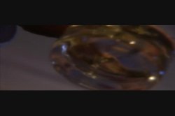 'Dorcel Airlines: First Class (French)' screenshot nº 105