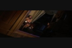 'Dorcel Airlines: First Class (French)' screenshot nº 117