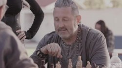 'Award Winners 2' screenshot nº 49