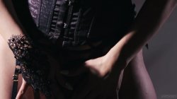 'Award Winners 2' screenshot nº 5