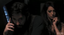 'Award Winners 2' screenshot nº 54