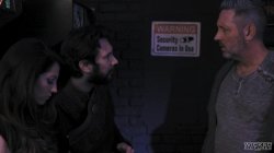 'Award Winners 2' screenshot nº 57