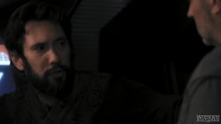 'Award Winners 2' screenshot nº 58
