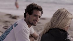 'Award Winners 2' screenshot nº 97