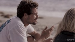 'Award Winners 2' screenshot nº 98
