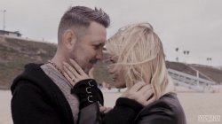 'Award Winners 2' screenshot nº 102