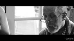 'Award Winners 2' screenshot nº 107