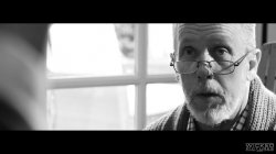 'Award Winners 2' screenshot nº 108
