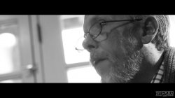'Award Winners 2' screenshot nº 109