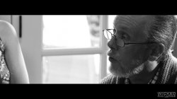 'Award Winners 2' screenshot nº 110